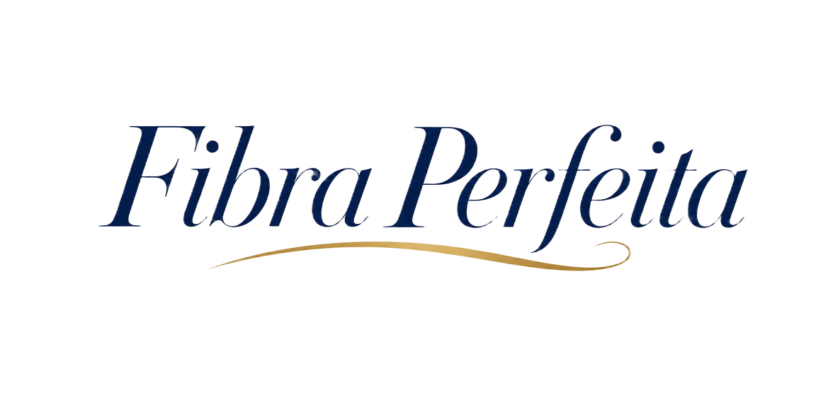 Método Fibra Perfeita